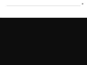 Стекольные технологии
