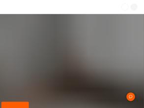 Жалюзи Центр