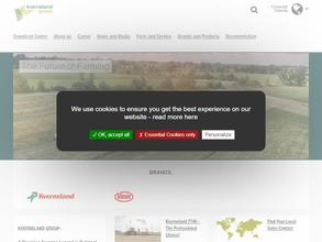 Квернеланд