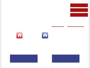 Печати он-лайн