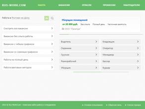 Rostov.rus-work.com