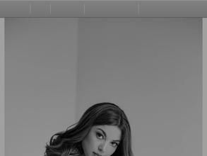 Кабинет адаптивной физической культуры