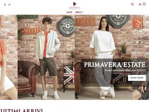 Didriksons-Camel Active