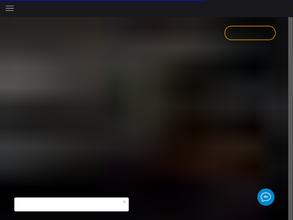 Гармония звука