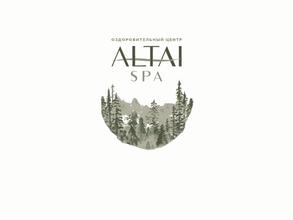 Altai spa