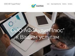 АудитПлюс