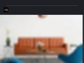 Авангард-ММ