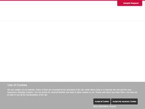 Bell flavors & fragrances