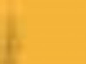 Континент 21