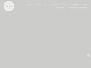 Студия свадебных и тематических фотосессий