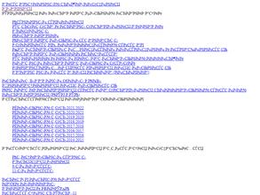 Гимназия №11