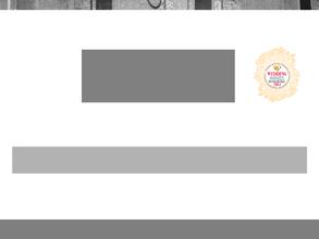 Идеальная свадьба