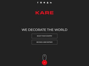KARE