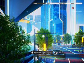 Макс Фабрик Геймз