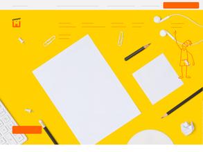 Приволжская медиа школа