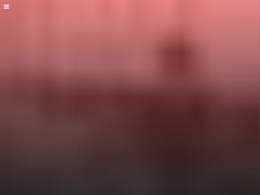 Нотариус Аристова Т.В.