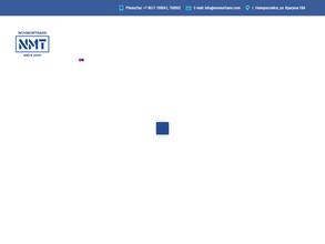 Новмортранс