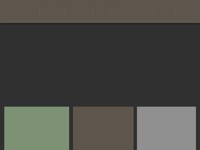 Компания услуг полиграфа