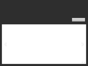 Городской центр организации похорон