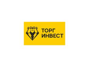 Торгинвест