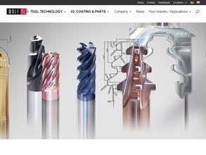 Вольф Технолоджи