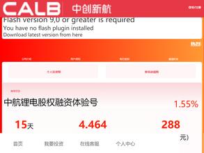 Живая история