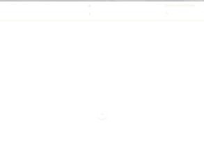 РусТрансфер