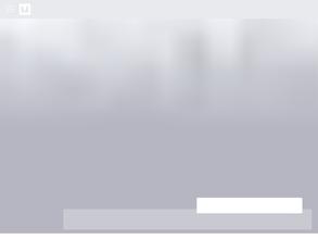 Простомебель