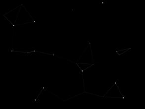 Гидравлик-Групп