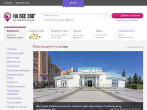 Аква Марадона