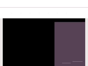 Сельхозсервис