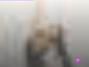 Тянем-Потянем