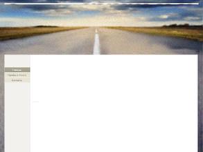 Служба эвакуации