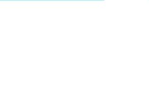 Технология