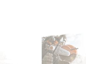 Алмазная резка 43