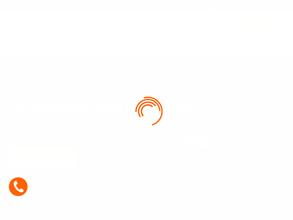 Аврора Экспресс