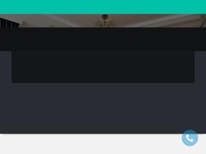 Стандарт Строй