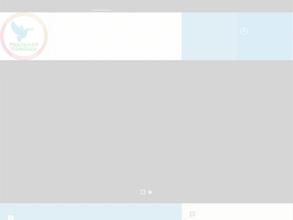 Реальная Помощь