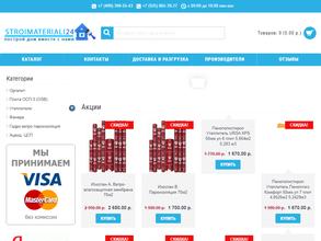 Stroimateriali24