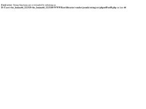 ТСЖ Ленина-44