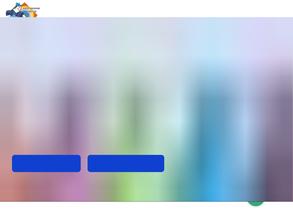 ПолиМастер