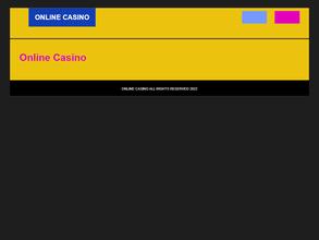 Прокатавто 48