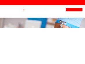 ЛОР-кабинет Кречетова И.В