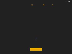 Студия дизайна