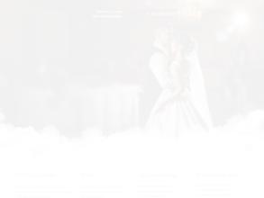 Александрия