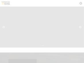 Башкирские окна