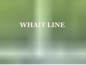 Футбольные Поля