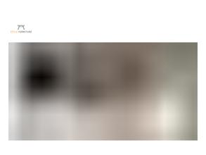 Мебельная фабрика