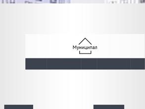 Муниципал