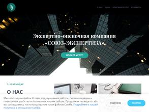 Союз-Экспертиза